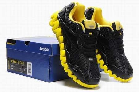 reebok freestyle bordeaux